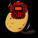 Tek-ByBeeverLethalMemesTV icon