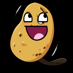 Tek-ByBeeverMemeTv icon