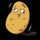 Tek-ByBeever_Company icon