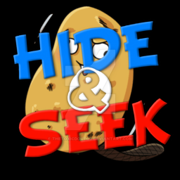 Tek-HideAndSeekByBeever icon