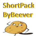 Tek-ShortPackByBeever icon