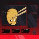 Tek-StreamFriendlyPackByBeever icon