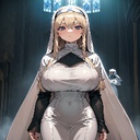 TekTao-TekTao_Realm icon