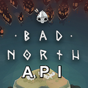 TekaMods-BN_API icon