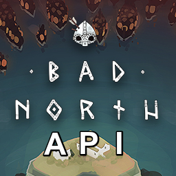 TekaMods-BN_API icon