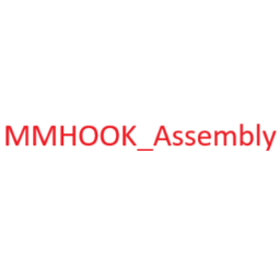 TekaMods-MMHOOK_Assembly icon