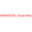 TekaMods-MMHOOK_Assembly-1.0.0 icon