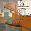 TekkiFox-MeatShellSandbox icon