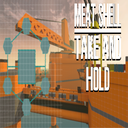 TekkiFox-MeatShellTnH icon