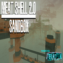 TekkiFox-Meat_Shell_2_Sandbox icon