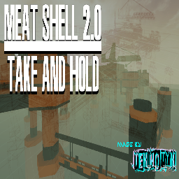 TekkiFox-Meat_Shell_2_TNH icon