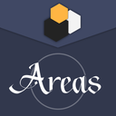 Tekla-Areas icon