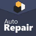 Tekla-AutoRepair icon