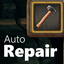 Tekla-AutoRepair-5.4.800 icon