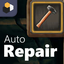 Tekla-AutoRepair-5.4.901 icon