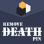 Tekla-RemoveDeathPins-5.4.1600 icon