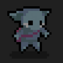 TeknoLife-dirtyClassesFix icon