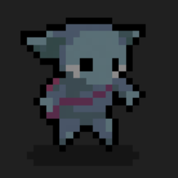 TeknoLife-dirtyClassesFix icon