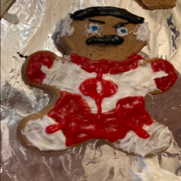 TelevisionPackForMe-Video_Evan icon