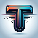 TelvaKun-LethalAddict icon