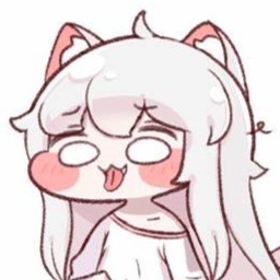 Temdo-I_hate_Trickcal icon