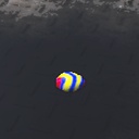 Temmie3754-EasterEggFixesPatch icon