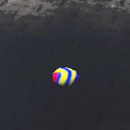 Temmie3754-EasterEggFixesPatch icon