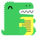 Temmily-Slash_Fan_Club icon