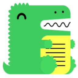 Temmily-Slash_Fan_Club icon