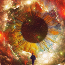 Temophet-Timo_Temophet_fun icon