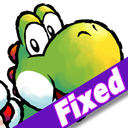 TempFixPacks-Cursed_Horn_Pack_Fixed icon