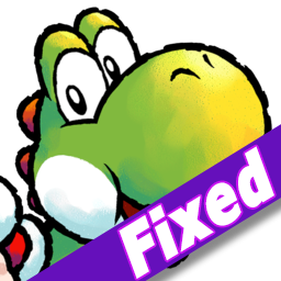 TempFixPacks-Cursed_Horn_Pack_Fixed icon