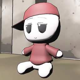 TempSoft_FlaVRWorks-Cypher_Fumo icon