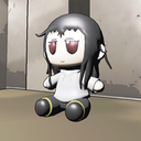 TempSoft_FlaVRWorks-Fatum_Ruptor_Fumo icon