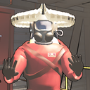 TempSoft_FlaVRWorks-Nako_Ryu_Skin_Mod icon