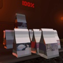 TempSoft_FlaVRWorks-PhaseConnectCoffeeScrap icon