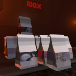 TempSoft_FlaVRWorks-PhaseConnectCoffeeScrap icon