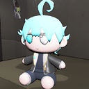 TempSoft_FlaVRWorks-Sekigema_Fumo icon