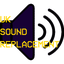 Temperz87-UKSoundReplacement-1.2.6 icon