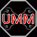 Temperz87-UltraModManager icon