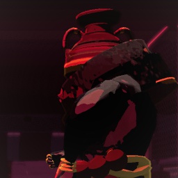 TemplarBoyz-PlayableTemplar icon