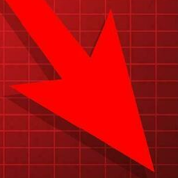 Temporary-BossRush icon