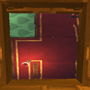 Temporary-DisintegrationDoors icon