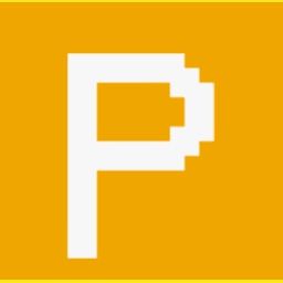 Temporary-PRank_Eligibility icon