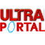 Temporary-ULTRAPORTAL-1.0.0 icon