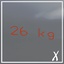 Tempy-KG_Weight-0.1.1 icon
