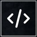 Tempy-ProjektXYZModpack icon