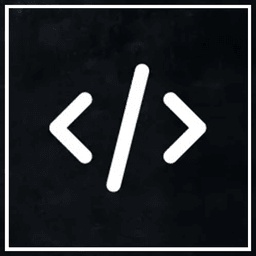 Tempy-ProjektXYZModpack icon