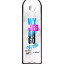 TenZnajomy-AlkocholDream icon