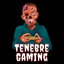 TenebreGaming-TenebreGaming_CrewSuits-1.0.2 icon